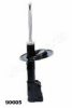 JAPANPARTS MM-90005 Shock Absorber